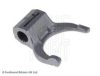 TOYOT 312330H020 Release Fork, clutch